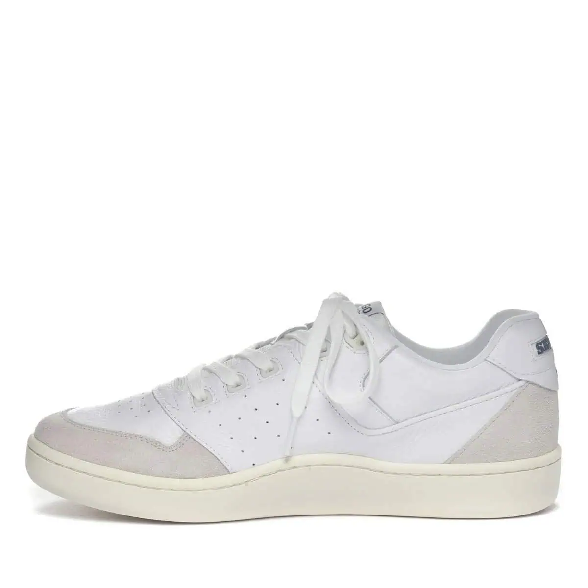 Sebago Hurricane Trainer - Image
