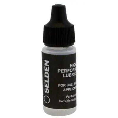 what is the best lubricant for ball bearings Sex toys for men — Best male sex toys 2025, tested by sex writers main image 1
