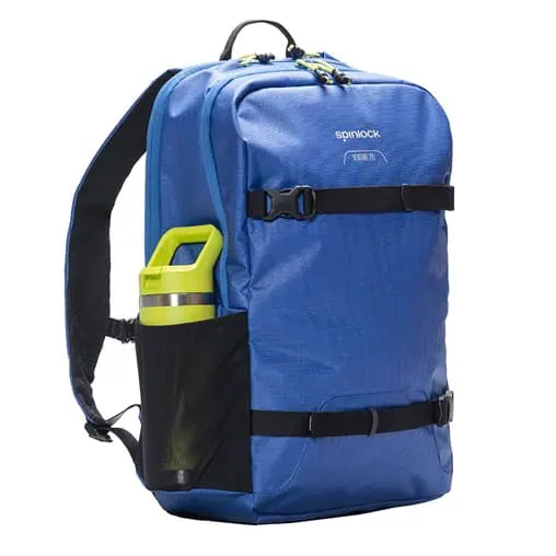 Spinlock Venture Deck Pack - 27L - Image