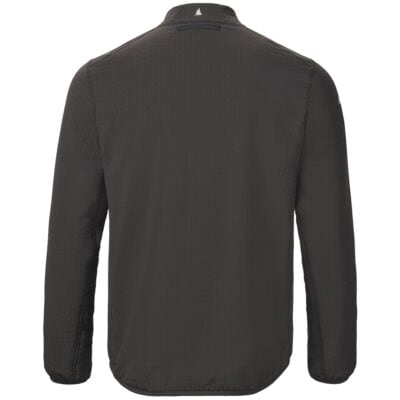 Musto Storm Fleece Midlayer - Carbon