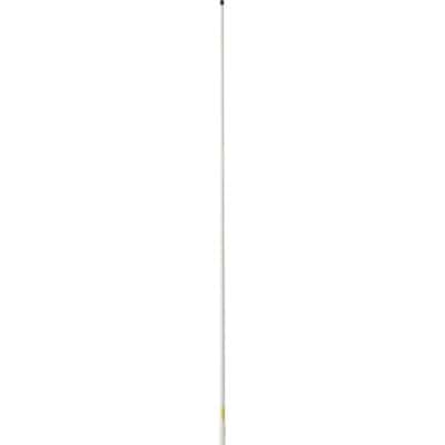 Supergain Capri/Ibiza VHF Antenna - Image
