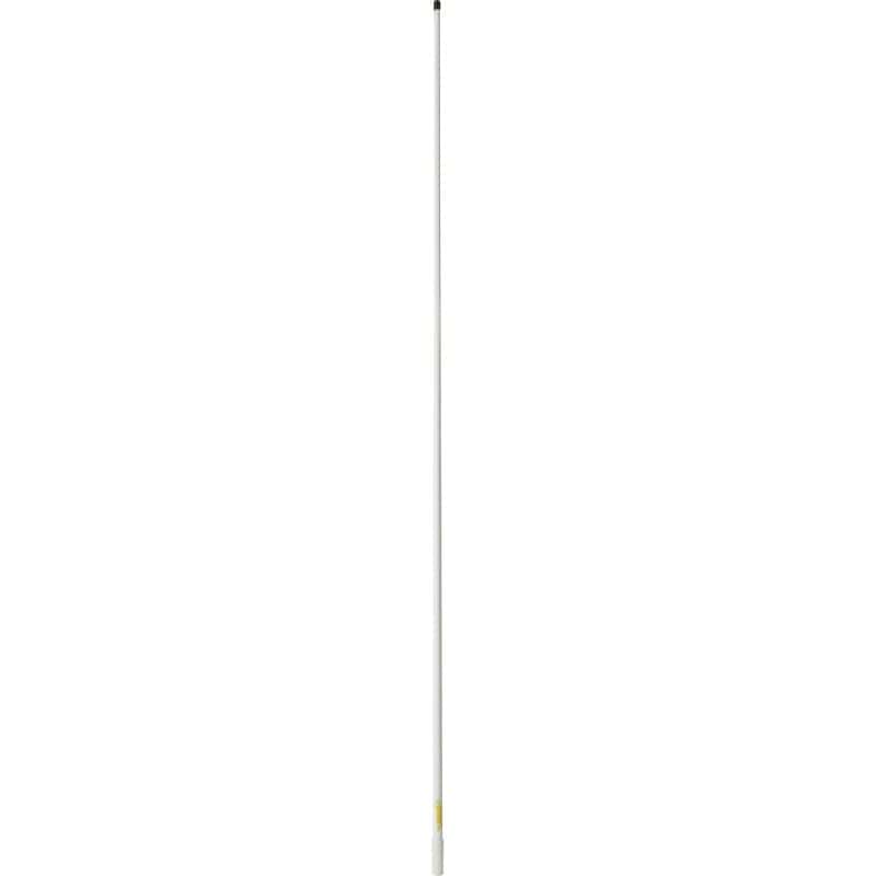 Supergain Capri/Ibiza VHF Antenna - Image