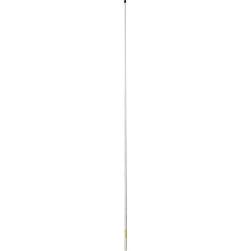 Supergain Capri/Ibiza VHF Antenna - Image