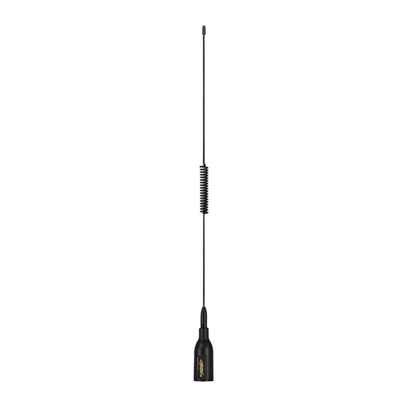 Supergain Task FM Antenna - Image