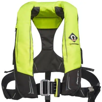Crewsaver Crewfit 180N Pro Lifejacket