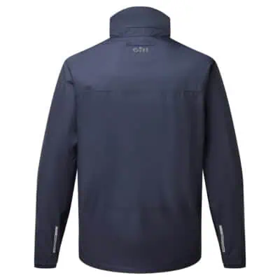 Gill Navigator Jacket 2026 - Navy