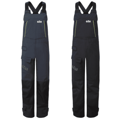 Gill OS2 Offshore Trouser 2026 for Women - Image