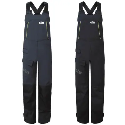 Gill OS2 Offshore Trouser 2026 for Women - Image