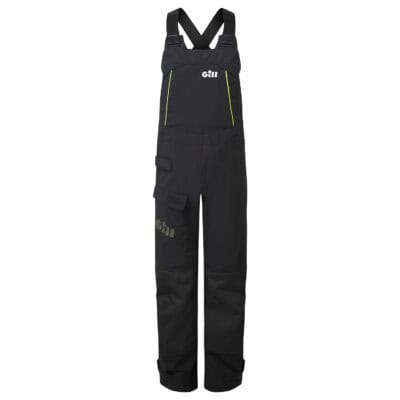 Gill OS2 Offshore Trouser 2026 for Women - Black