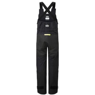 Gill OS2 Offshore Trouser 2026 for Women - Black