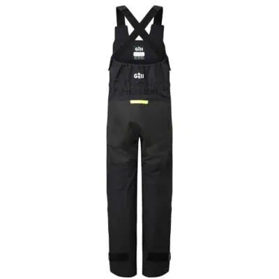Gill OS2 Offshore Trouser 2026 for Women - Black