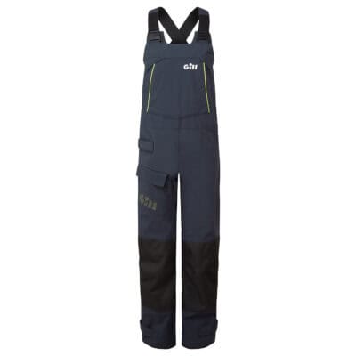 Gill OS2 Offshore Trouser 2026 for Women - Navy