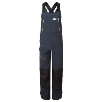 Gill OS2 Offshore Trouser 2026 for Women - Navy
