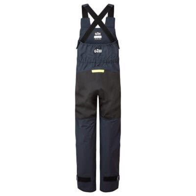 Gill OS2 Offshore Trouser 2026 for Women - Navy