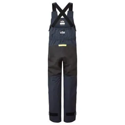 Gill OS2 Offshore Trouser 2026 for Women - Navy