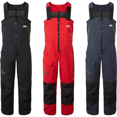 Gill OS2 Offshore Trouser 2026 - Image