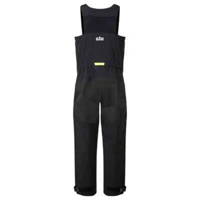 Gill OS2 Offshore Trouser 2026 - Black
