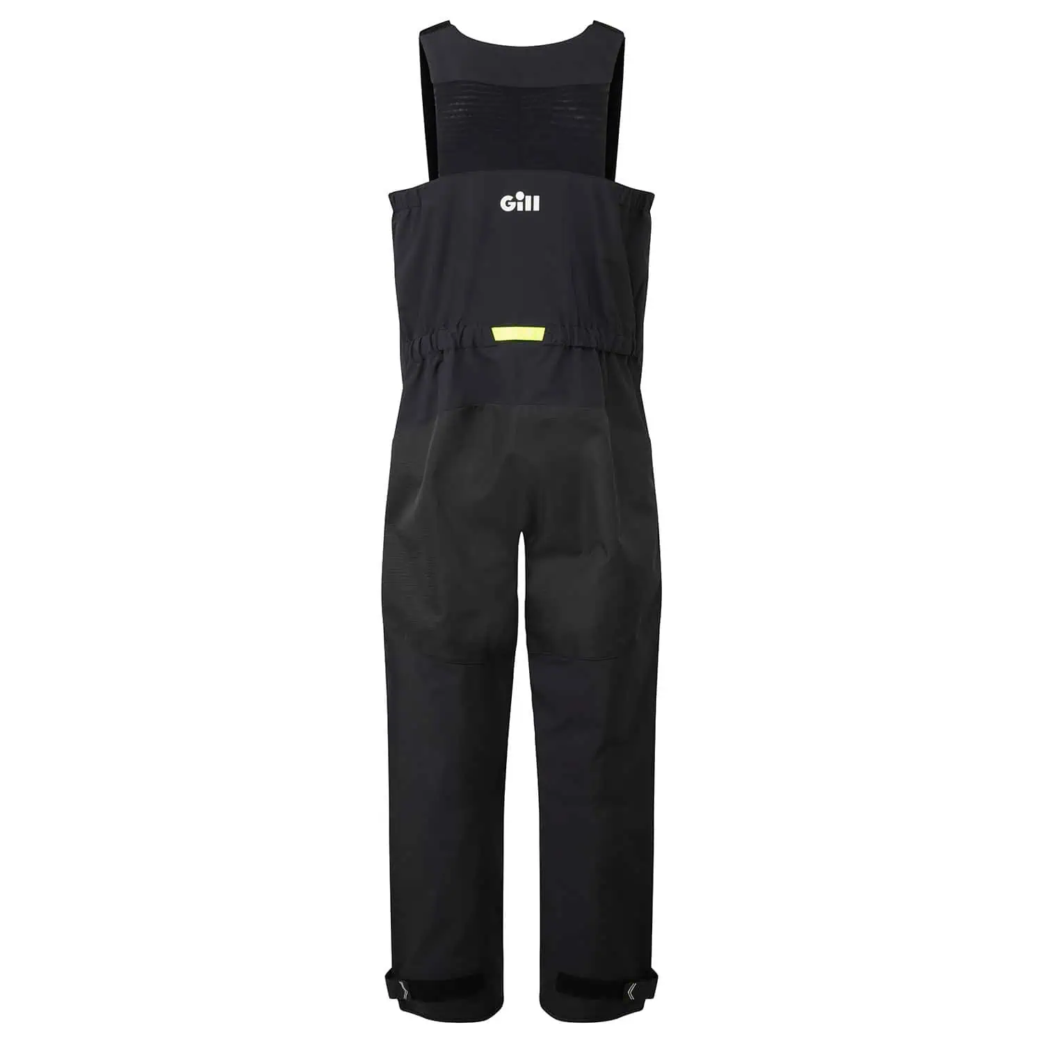 Gill OS2 Offshore Trouser 2026 - Black