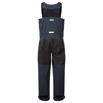 Gill OS2 Offshore Trouser 2026 - Navy