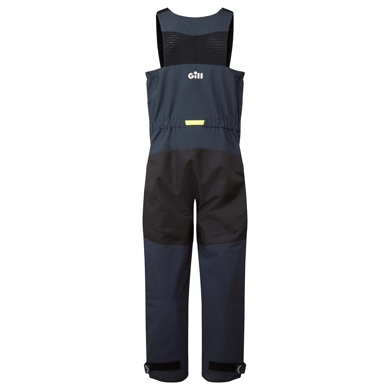 Gill OS2 Offshore Trouser 2026 - Navy