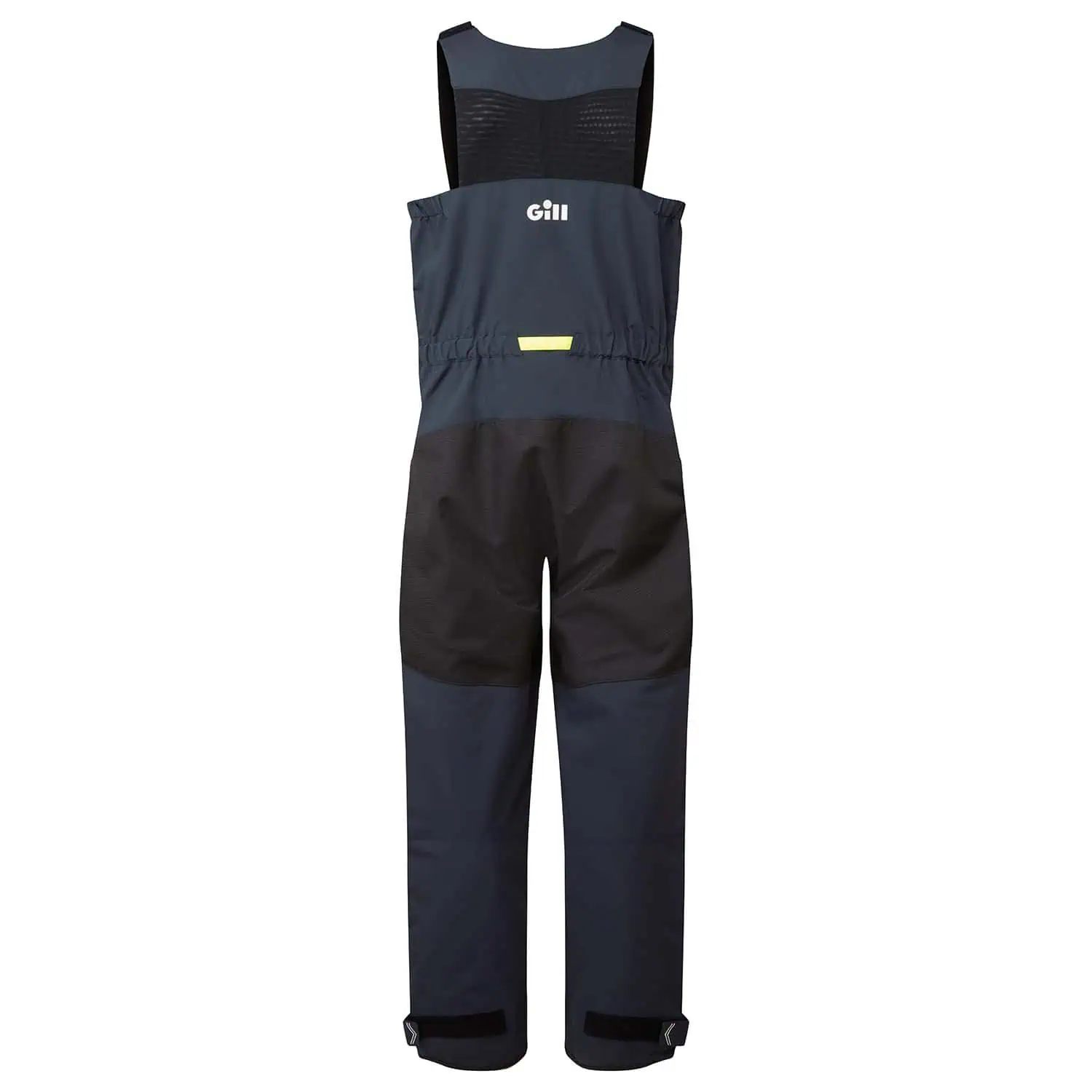 Gill OS2 Offshore Trouser 2026 - Navy
