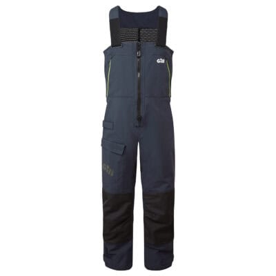 Gill OS2 Offshore Trouser 2026 - Navy
