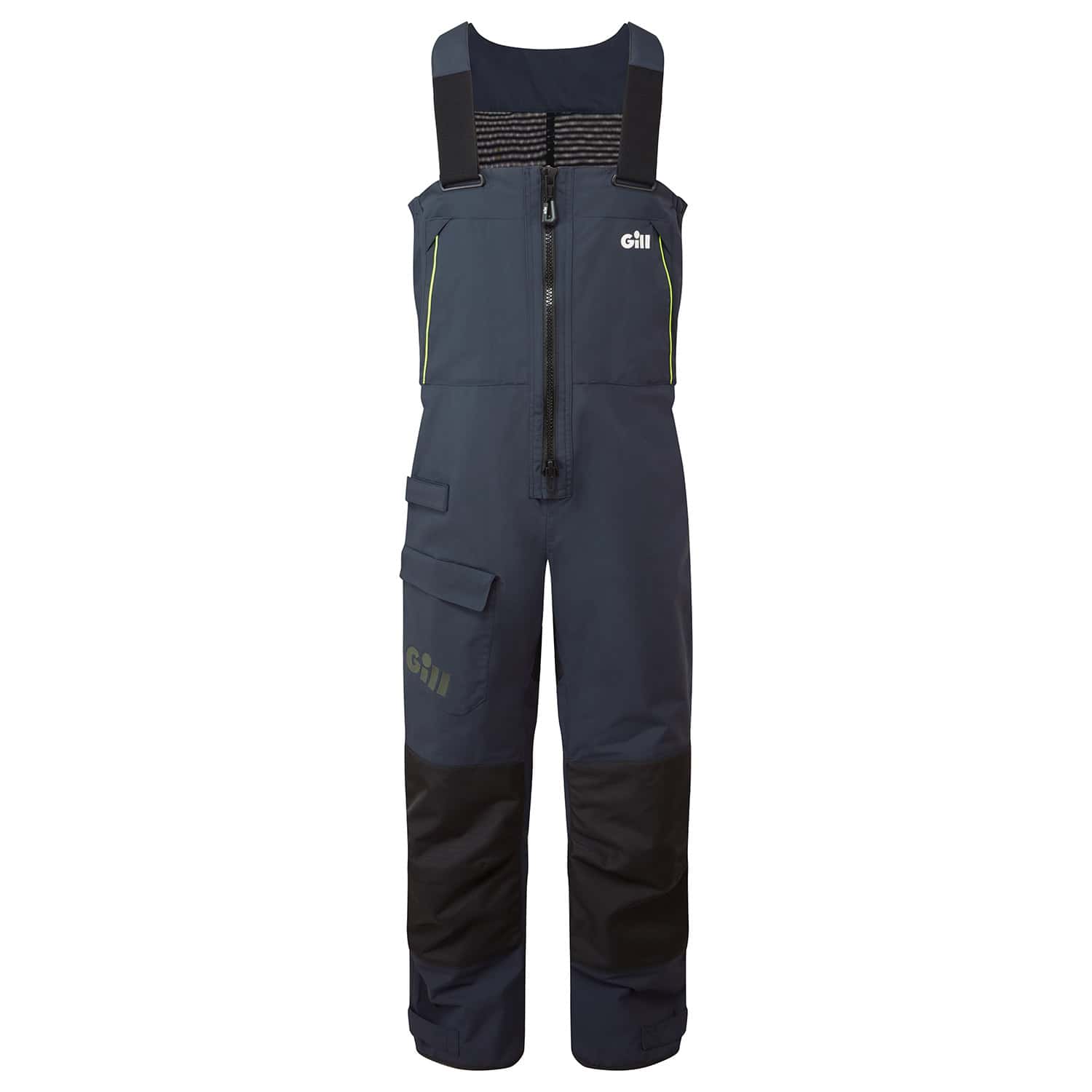 Gill OS2 Offshore Trouser 2026 - Navy