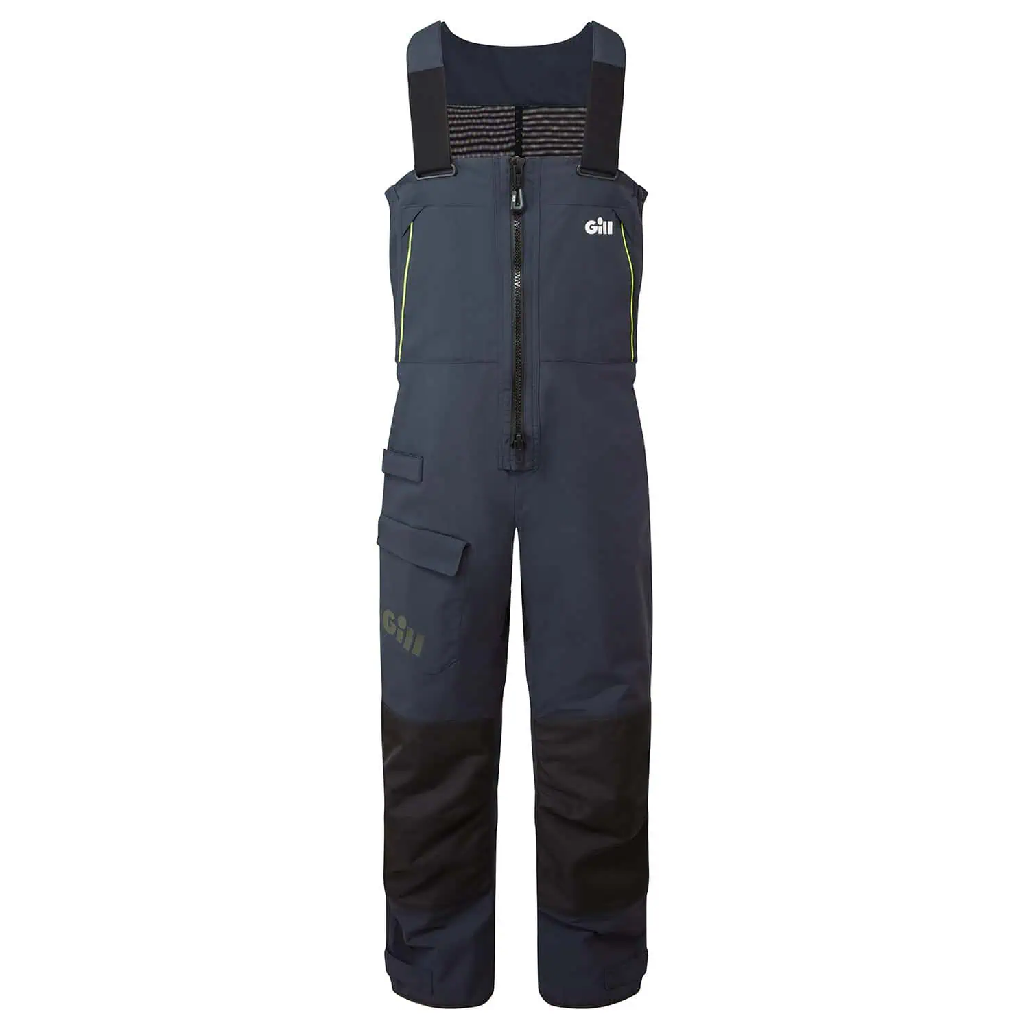 Gill OS2 Offshore Trouser 2026 - Navy