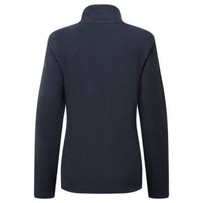 Gill Pursuit Full Zip for Women - Navy