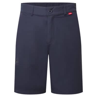 Gill UV Stretch Shorts - Navy