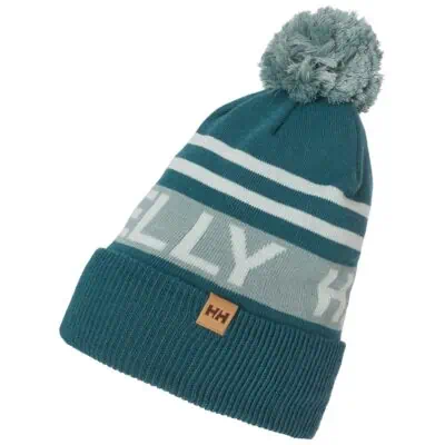 helly-hansen-ridgeline-beanie-