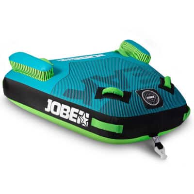 Jobe Peak Towable 1 Person - Image