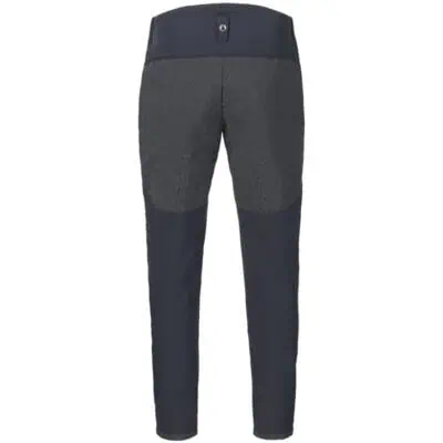 Musto Men's Evo Performance Stretch Trousers - True Navy