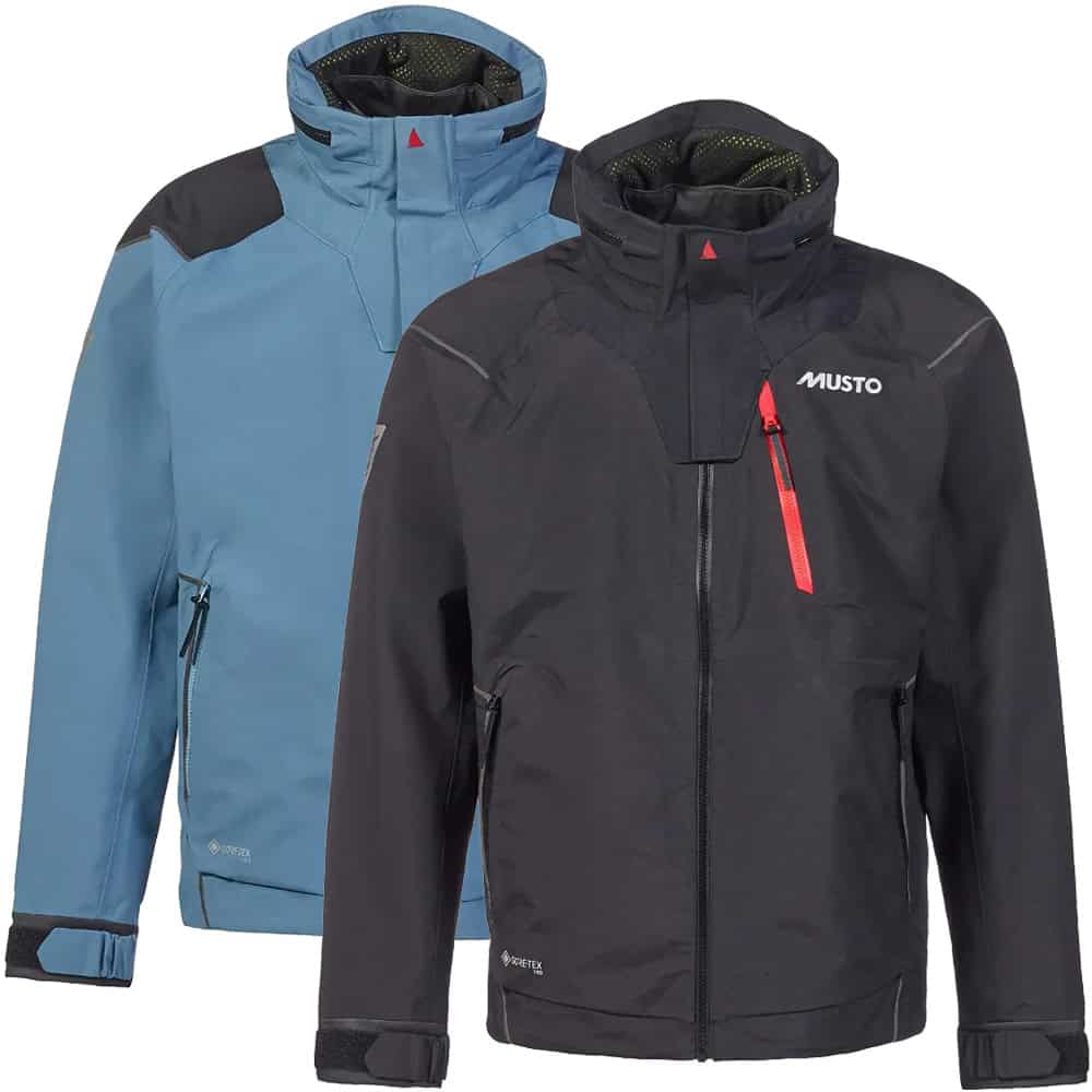 musto-mpx-gtx-pro-race-jacket-
