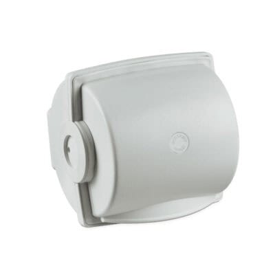Oceanair Dryroll - Image