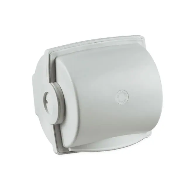 Oceanair Dryroll - Image