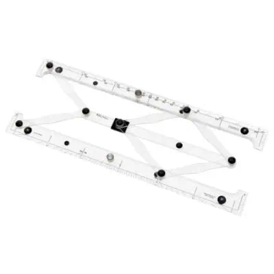 Nautical Charts, Compasses & Plotting Aids