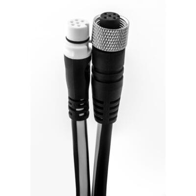 Raymarine Devicenet Female A06045 400mm - Image