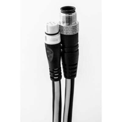 Raymarine Devicenet Male A06076 - Image