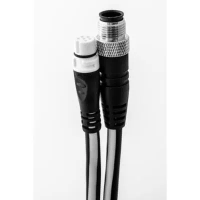 Raymarine Devicenet Male A06076 - Image