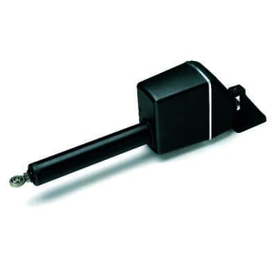 Raymarine Mechanical Linear Drive Type 1 - Image