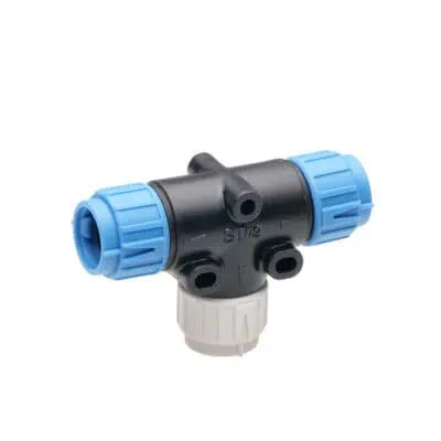 Raymarine SeaTalkNG Backbone Kit - Image