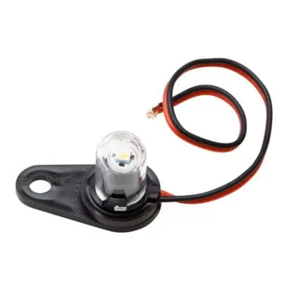 Windex Led Light - 12V - Image