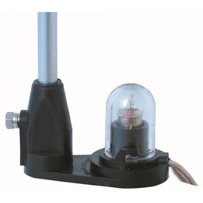 Windex Led Light - 12V - WINDEX LED LIGHT