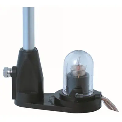 Windex Led Light - 12V - WINDEX LED LIGHT