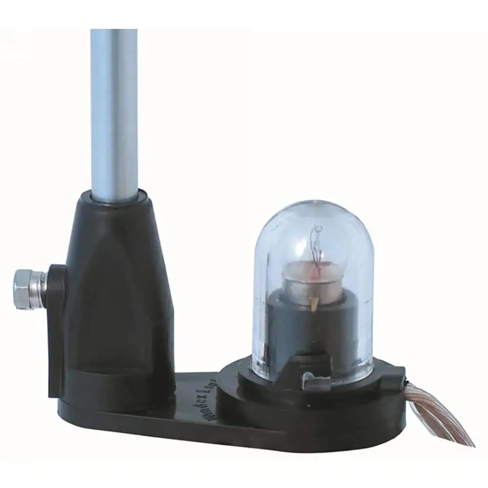 Windex Led Light - 12V - WINDEX LED LIGHT