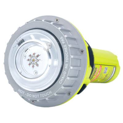 ACR ResQFlare Pro - Electronic Flare - Image