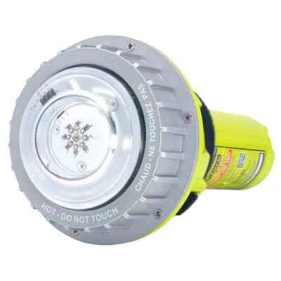 ACR ResQFlare Pro - Electronic Flare - Image