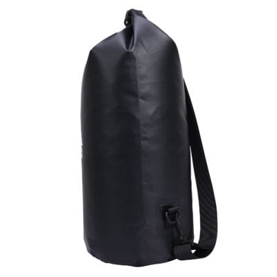 AquaMarine Dry Bag - 20L - Onyx Black
