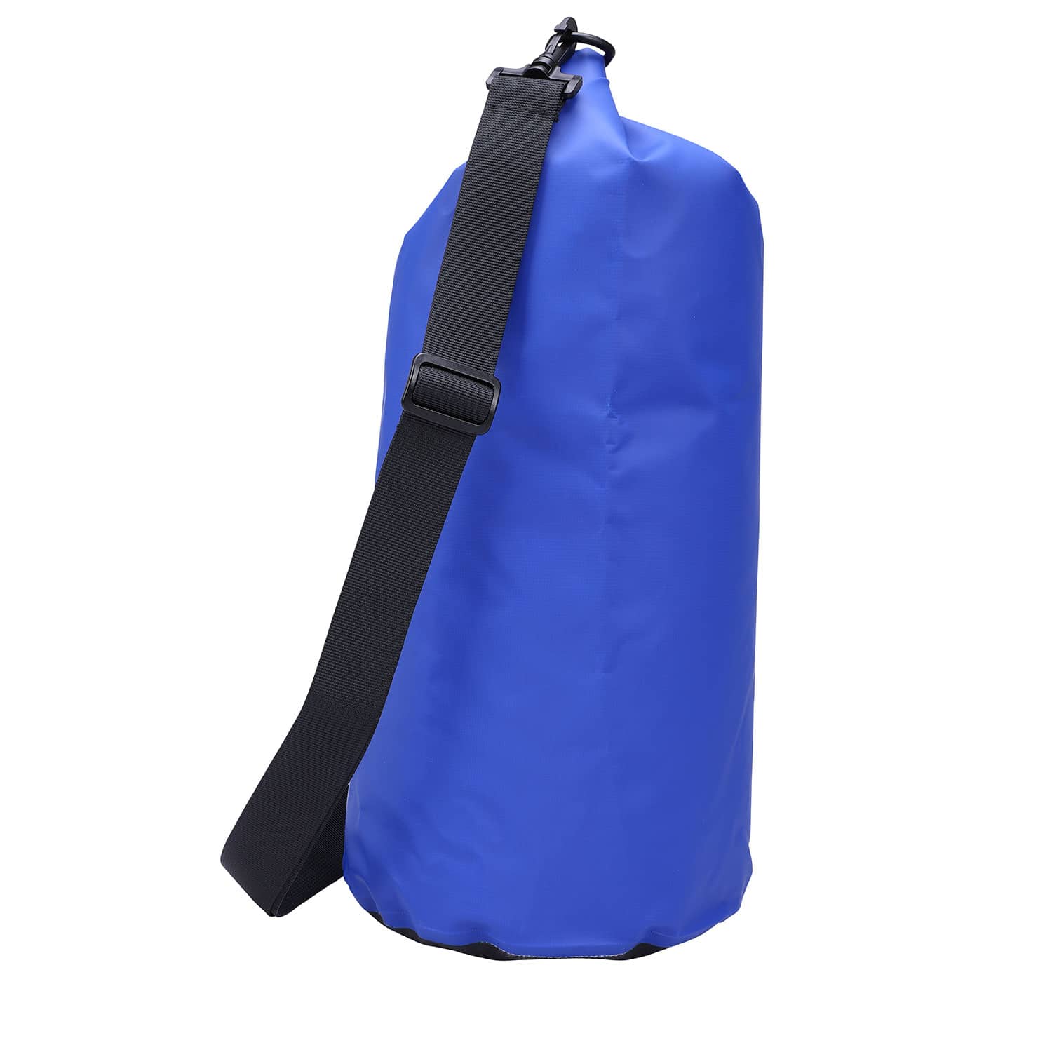 AquaMarine Dry Bag - 20L - Royal Blue